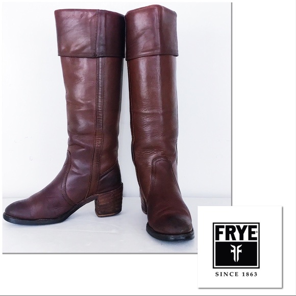 Frye Shoes - FREE SHIPPING CYBER MONDAY!